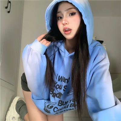 爱开始的地方
