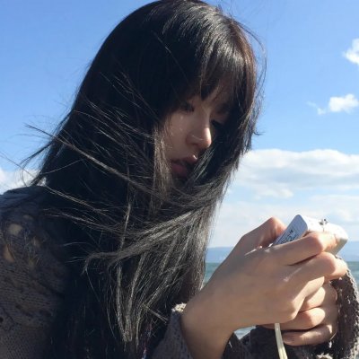 银河之心