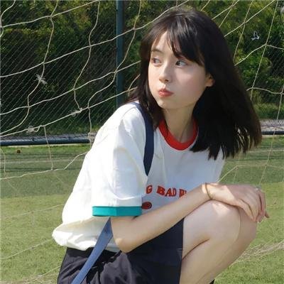 风流世界