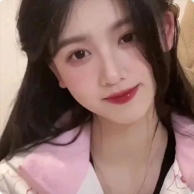 戴洛奇小镇第一季