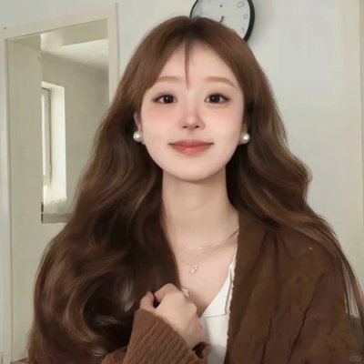接赃
