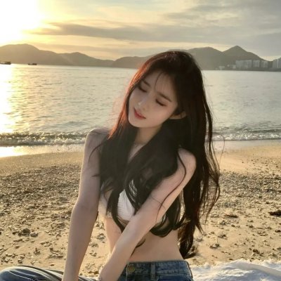 婚姻合伙人粤语