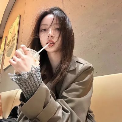 绑匪