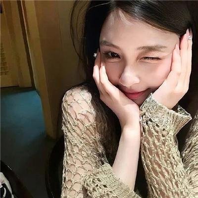 非常性反应