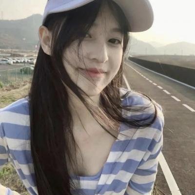 怪奇艾玛