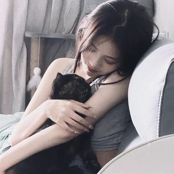 海边的马尔穆斯克