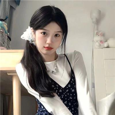 我们一家超完美