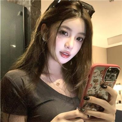 永不止息