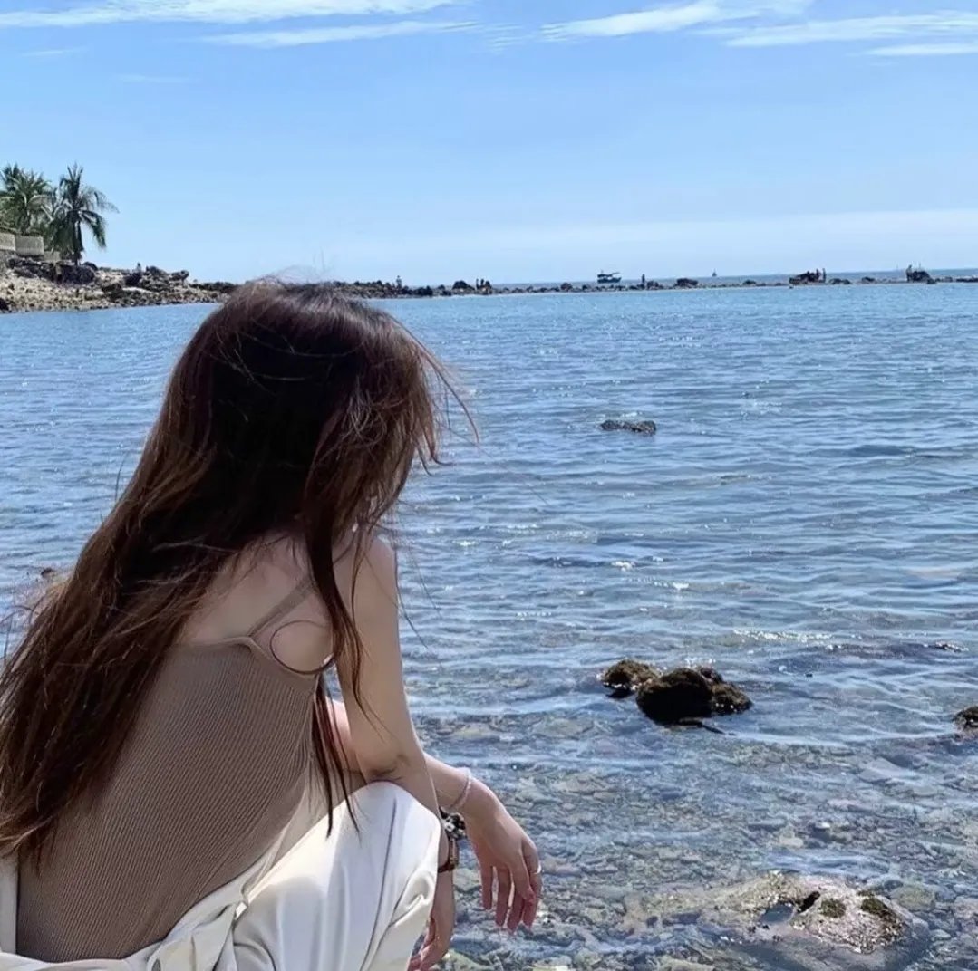 沉默的条约