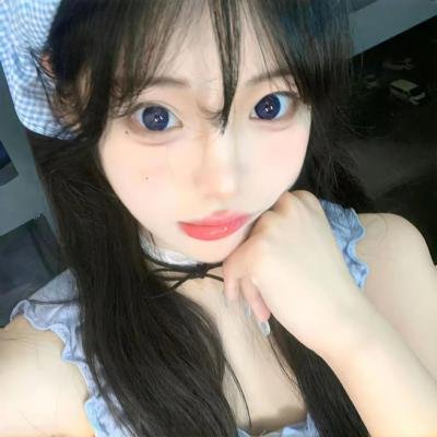 橡树