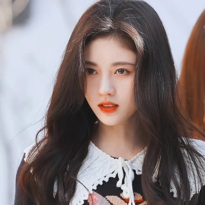 23号灯塔第二季